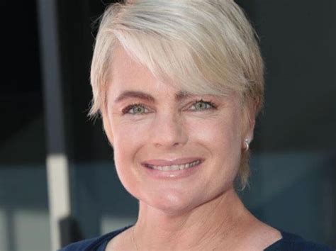 erika eleniak age|Erika Eleniak Age, Height, Wikipedia, Husband, Net Worth,。